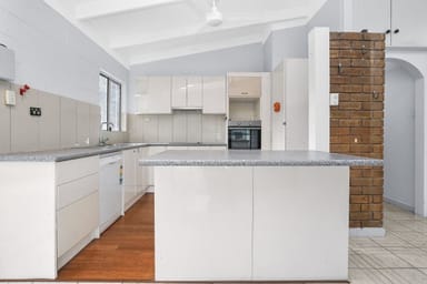 Property 1, 50 Calytrix Road, Karama NT 812 IMAGE 0