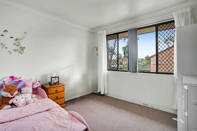 Property 8, 51-53 Carlisle Street, Ingleburn NSW  IMAGE 0