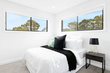 Property 4 Keates Avenue, Padstow Heights NSW 2211 IMAGE 0