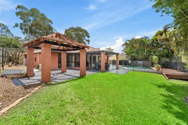 Property 8 Grevillea Place, FOREST LAKE QLD 4078 IMAGE 0