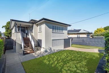 Property 59 Holland Rd, Holland Park QLD 4121 IMAGE 0