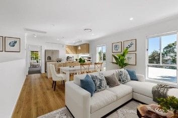 Property DONNYBROOK QLD 4510 IMAGE 0
