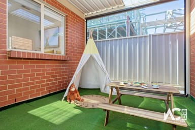 Property 12B John Avenue, TRANMERE SA 5073 IMAGE 0