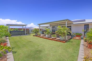 Property 7 Rennell Street, BARGARA QLD 4670 IMAGE 0