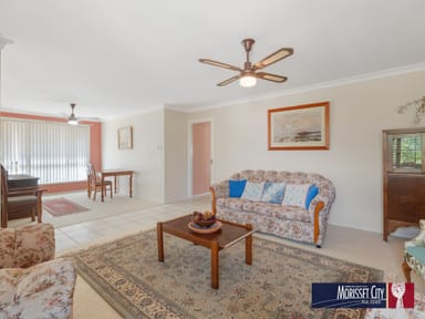 Property 10 Merlot Cl, BONNELLS BAY NSW 2264 IMAGE 0