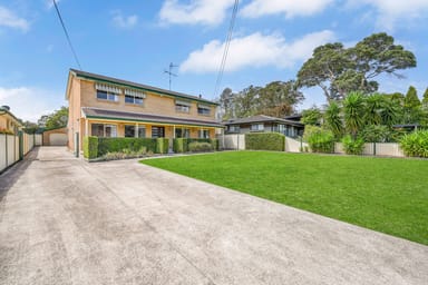 Property 30 Old Hawkesbury Road, McGraths Hill NSW 2756 IMAGE 0