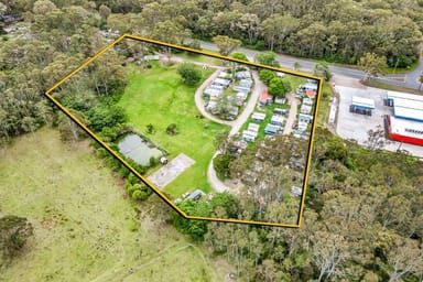 Property 1915 Freemans Drive, Freemans Waterhole NSW 2323 IMAGE 0