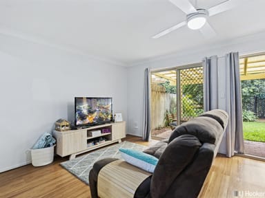 Property 4, 37 Newhaven Street, ALEXANDRA HILLS QLD 4161 IMAGE 0