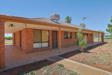 Property 310 Sandilong Avenue, Nichols Point VIC 3501 IMAGE 0