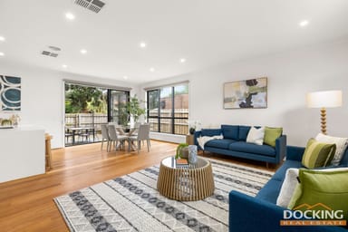 Property 1/7 Hunter Valley Road, Vermont South VIC 3133 IMAGE 0