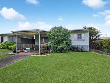Property 6, 23 Tower Avenue, ATHERTON QLD 4883 IMAGE 0