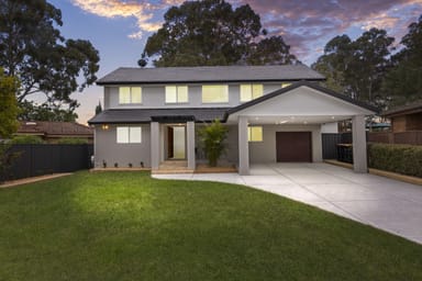 Property 8 Claremont Place, SOUTH PENRITH NSW 2750 IMAGE 0