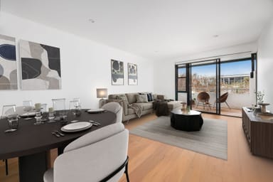 Property 301, 467 Miller Street, CAMMERAY NSW 2062 IMAGE 0