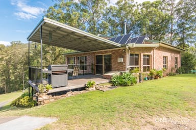 Property 366 Mulligans Lane, Kundibakh NSW 2429 IMAGE 0