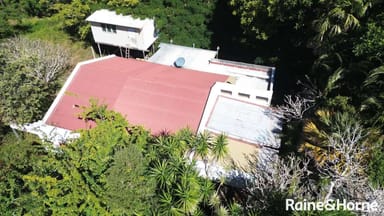 Property 6 Clacherty Street, Mount Molloy QLD 4871 IMAGE 0