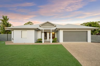 Property 12 Margarita Court, BUSHLAND BEACH QLD 4818 IMAGE 0
