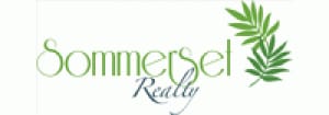 Sommerset Realty