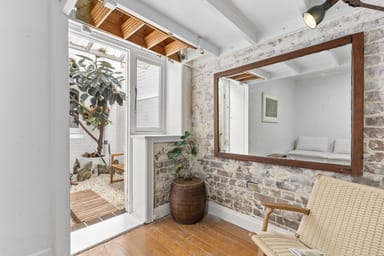 Property 3/46 Kellett Street, Potts Point NSW 2011 IMAGE 0