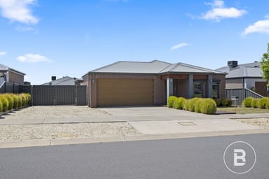 Property 20 Forest View Drive, Maryborough VIC 3465 IMAGE 0