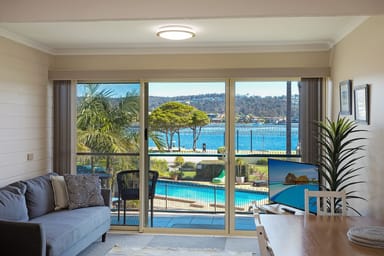 Property 10/14 Fishpen Road, Merimbula NSW 2548 IMAGE 0