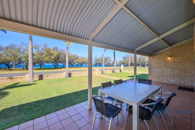 Property 87 Esplanade, Woodgate QLD 4660 IMAGE 0