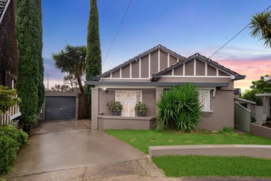 Property 2 Alabama Avenue, Bexley NSW 2207 IMAGE 0