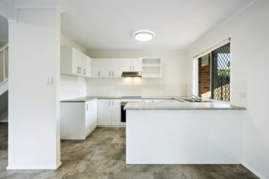 Property 30, 308 Handford Road, Taigum QLD 4018 IMAGE 0