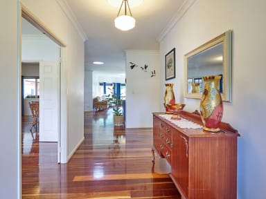 Property 147 Tweed Street, Brunswick Heads NSW 2483 IMAGE 0