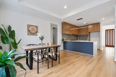 Property 2C Elm Grove, Oaklands Park SA 5046 IMAGE 0