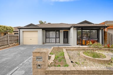 Property 42 Wisla Circuit, Roxburgh Park VIC 3064 IMAGE 0