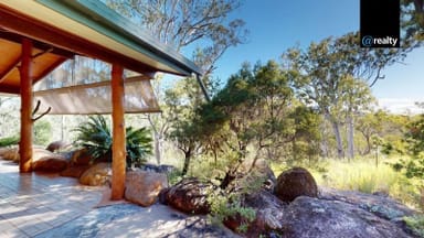 Property 349 Millstream Parade, Millstream QLD 4888 IMAGE 0