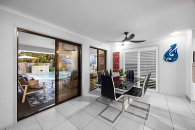 Property 1 Acaciabark Place, LITTLE MOUNTAIN QLD 4551 IMAGE 0