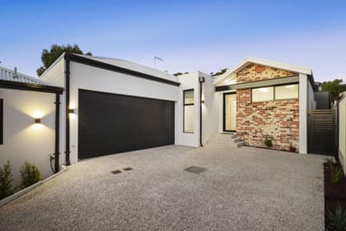 Property 9c Maddox Crescent, Melville WA 6156 IMAGE 0