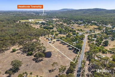 Property 2, 78 Dairy Flat Road, Argyle VIC 3523 IMAGE 0