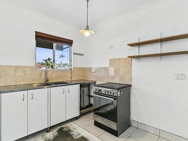 Property 9, 538 Varley Street, Yorkeys Knob QLD 4878 IMAGE 0
