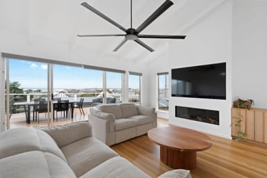 Property 17 Padman Crescent, Middleton SA 5213 IMAGE 0