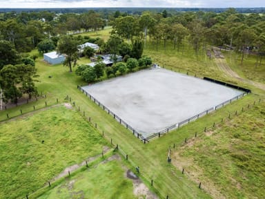 Property 773a Maryborough Biggenden Road, Oakhurst QLD 4650 IMAGE 0