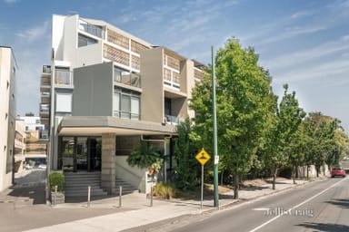 Property 106, 38 Harold Street, Hawthorn East VIC 3123 IMAGE 0