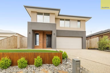 Property 19 Brighton Rise, Maddingley VIC 3340 IMAGE 0