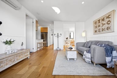 Property 202, 131 Parkers Road, Parkdale VIC 3195 IMAGE 0