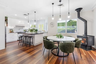 Property 30 Cartwright Street, Bonnyrigg Heights NSW 2177 IMAGE 0