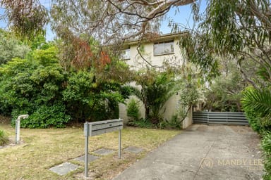 Property 4/36 Albion Road, Box Hill VIC 3128 IMAGE 0