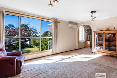 Property 2 Willow Place, Upper Burnie TAS 7320 IMAGE 0