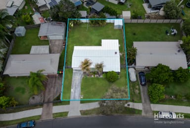 Property 44 Zammit Street, DECEPTION BAY QLD 4508 IMAGE 0