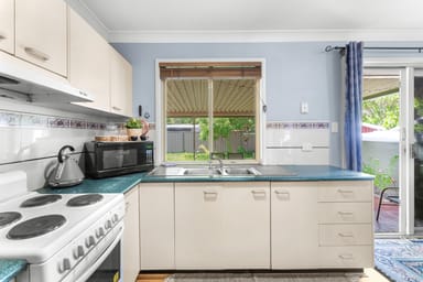 Property 19 Buttercup Close, Meadowbrook QLD 4131 IMAGE 0