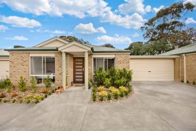 Property 2, 30-32 Sherwood Avenue, Chelsea VIC 3196 IMAGE 0