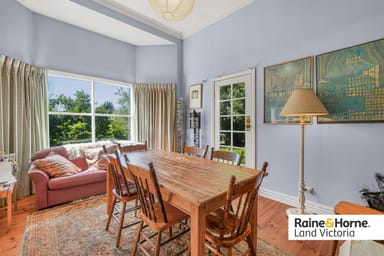 Property 225 Lillico Road, Lillico VIC 3820 IMAGE 0