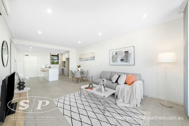 Property 9/432-434 Liverpool Road, Strathfield South NSW 2136 IMAGE 0