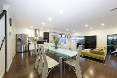 Property 2, 2 Burvale Court, Tullamarine VIC 3043 IMAGE 0