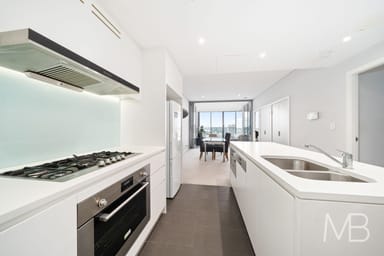 Property 2005, 18 Footbridge Boulevard, Wentworth Point NSW 2127 IMAGE 0